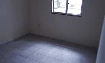 Imagem 4: Apartamento na ilha da conceição para alugar