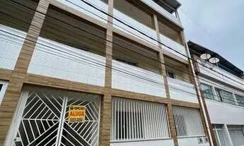 Imagem: Apartamento para aluguel possui 70 metros