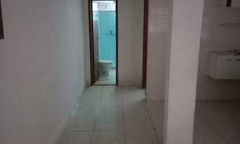 Imagem 5: Apto de 1 quarto e sala no Recreio