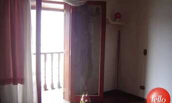 Imagem 5: São Paulo - Casa Padrão - Tremembé