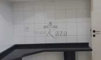 Imagem 5: Apartamento para aluguel tem 105 metros quadrados com 3 quartos