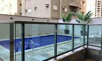 Imagem 5: Apartamento Padrão Jardim Paulistano Disponível Para Locação Jardim Paulistano 3 Dormitór