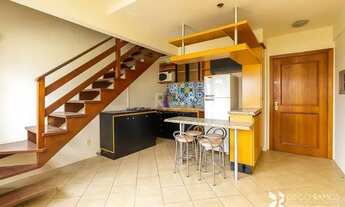 Imagem 5: Apartamento 1 dorm à venda Rua Barão do Amazonas, Petrópolis - Porto Alegre