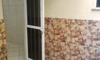 Imagem 3: Alugo duplex ( estrada do mendanha