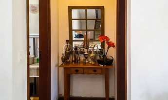 Imagem 4: Casa - Okinawa - Paulínia