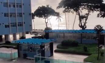 Imagem 2: Vendo apartamento com 3 quartos na avenida Boa Viagem