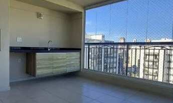 Imagem 7: APARTAMENTO - MOEMA ÍNDIOS - SP