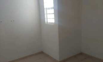 Imagem 5: Apartamento para alugar em água quente df nova betania