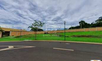 Imagem 3: Terreno (terreno em condominio fechado) , portaria 24hs, salão de festa, em condomínio fec