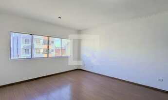 Imagem 4: Apartamento para Aluguel - Baeta Neves, 2 Quartos, 125 m2