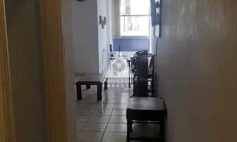 Imagem 2: Apartamento à venda, 1 quarto, Copacabana - RIO DE JANEIRO/RJ