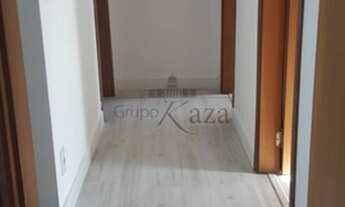 Imagem 5: Apartamento - Jardim São Dimas - Residencial Vila Dei Fiori - 3 Dormitórios - 114m²