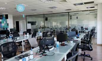 Imagem 2: Rio de Janeiro - Conjunto Comercial/Sala - <br> Barra da Tijuca