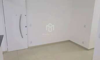 Imagem 6: SãO PAULO - Apartamento Padrão - Bom Retiro