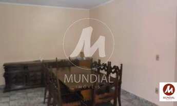 Imagem 4: Casa (sobrado na rua) 3 dormitórios/suite, cozinha planejada