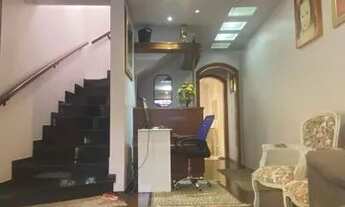 Imagem 3: SOBRADO I 245M² I 03 DORM. SENDO 01 SUÍTE I 06 VAGAS I R$ 750.000,00 I JARDIM NOSSA SENHOR