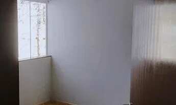 Imagem: ALUGO QUARTO $400 metade das despesas