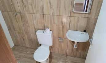 Imagem 3: Alugo kitnet individual sol nascente abaixo do ultrabox