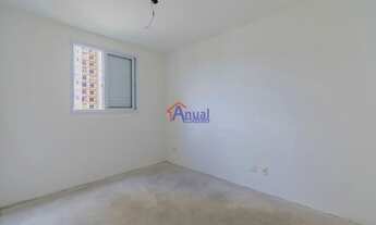 Imagem 7: Agende sua visita!