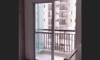 Imagem 3: APARTAMENTO - MORUMBI - SP