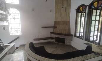 Imagem 5: BELO HORIZONTE - Casa Padrão - São Luiz