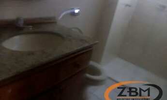 Imagem 2: Apartamento com 3 quartos no Edificio La Rochelle - Bairro Jardim do Lago em Londrina