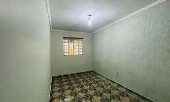 Imagem 3: Excelente Oportunidade de Casa na QR 515, Samambaia Sul!