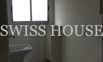 Imagem 7: Apartamento - Bonfim - Campinas