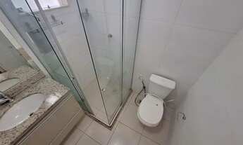 Imagem 6: Cód.: 1482 - APARTAMENTO 3° ANDAR - BRISAS DO MADEIRA