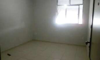 Imagem 2: Apartamento padrao
