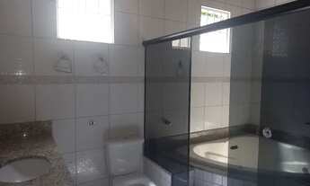 Imagem 2: Aluga-se uma casa