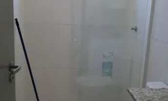 Imagem 5: Cód.: 1483 - CASA - RESIDENCIAL LAGOA AZUL TOPAZIO