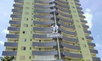 Imagem: Apartamento com 4 dormitórios para alugar