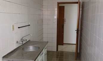 Imagem 6: Apartamento com 2 quartos para alugar, 84m² - São João