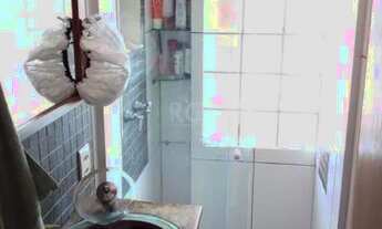 Imagem 7: Apartamento para Venda - 77.52m², 3 dormitórios, 1 vaga - Boa Vista