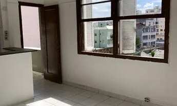 Imagem 5: Kitnet Centro de São Paulo