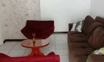 Imagem 3: 009 Alugo Casa mobiliada 02 quartos 150m2 na Cohab