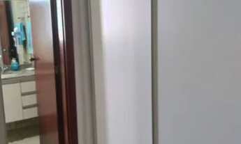 Imagem 5: Locação: Apto no Ed. Jacarandá