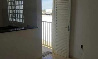 Imagem 2: Apartamento para alugar em água quente df nova betania