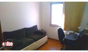 Imagem 7: Duplex para venda possui 95 metros quadrados com 3 quartos em Vila Andrade - São Paulo - S