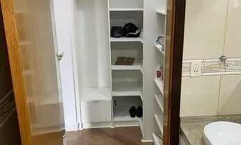 Imagem 6: 03 - Sobrado 3 Suítes com 2 vagas livres