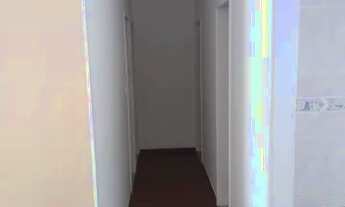 Imagem 4: Alugo Apartamento Piedade Jaboatão Vista Mar