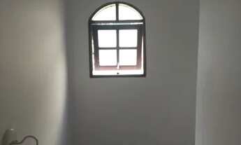 Imagem 6: Aluguel - Sobrado com 3 dormitórios por R$ 2.700,00 - Macedo - Guarulhos/SP