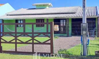 Imagem 2: Tramandaí - Casa Padrão - Nova Tramandaí