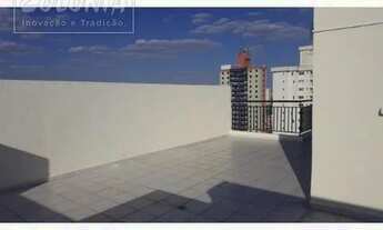 Imagem 4: Santo André - Apartamento Padrão - Campestre