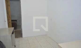 Imagem 3: Apartamento para Aluguel - Ingleses, 1 Quarto, 30 m2