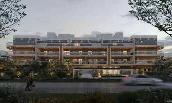 Imagem: Rio de Janeiro - Apartamento Padrão - Recreio