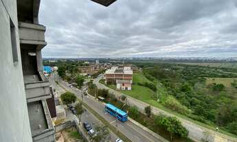 Imagem 6: Alta Vista Urbanova - Apto 158m² 3 suítes, 4 vagas de garagem