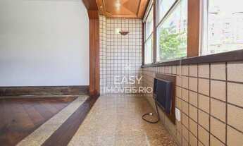 Imagem 4: 02 QUARTOS (01 SUÍTE), 01 VAGA, ANDAR ALTO, PRÓXIMO ao METRÔ, à venda, 105 m² por R$ 900