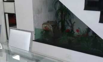 Imagem 6: Apartamento Locação 3 Dormitórios - 160 m² Perdizes